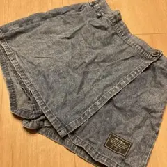 専用