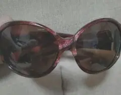 Item thumbnail for item 78a21019-0015-418c-bddd-34007599ff4d