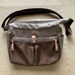 【美品】レディース　バック