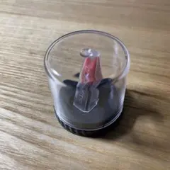 ortofon Concorde MKII digital 交換針