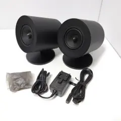 Razer NOMMO V2 PCスピーカー