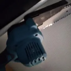 チェーンソー