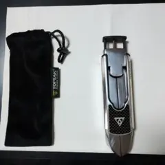 Item thumbnail for item be0b65a6-975d-478c-b0de-1b1b63153d3d