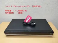 Item thumbnail for item 2d2ea81d-d5b5-4082-bc57-cfaad56bd61b