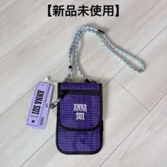 Item thumbnail for item ddedfcde-853b-451a-a884-c510f574d087