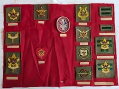 Item thumbnail for item 86245d66-461c-4e5d-9ef3-d056d277dee8