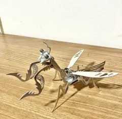 Item thumbnail for item c7c0831c-5a51-4a1e-9acd-c49da2bdf362