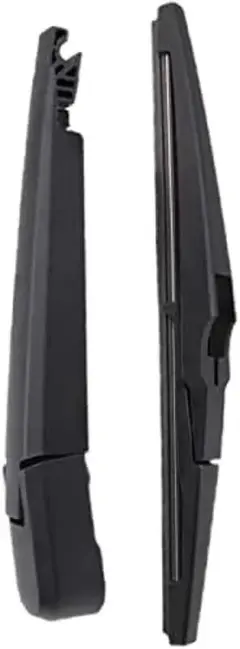 Item thumbnail for item 5b08d805-db21-49f9-b20e-a1138cabf6d0
