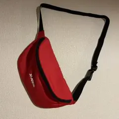 X-LARGE ボディバック