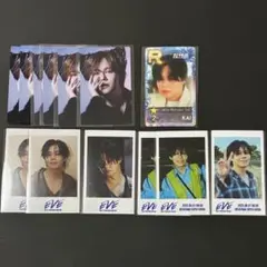 Item thumbnail for item 7ecfaae5-2c8d-457e-8f48-811a36348978