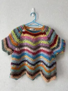 Item thumbnail for item 7c09be27-be3c-468d-9c5e-df2b670adc3e