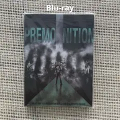 ONE OKROCK2024 PREMONITION~ Blu-ray~！