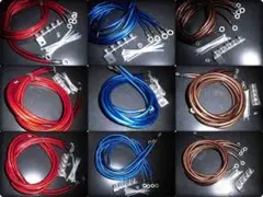 Item thumbnail for item 04f0a916-b51b-4b10-9615-b9beb2128e69