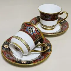 Item thumbnail for item e72c6321-9b32-419b-b1e0-46ddb98e808b