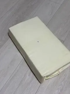 ダブルベット　シーツ