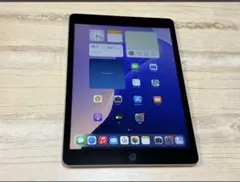 Apple iPad (第9世代) (10.2インチ) 64GB