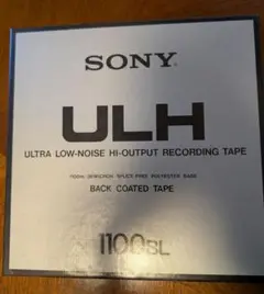 Item thumbnail for item 0cc43911-cf2b-45f4-a945-2ac8991daa22