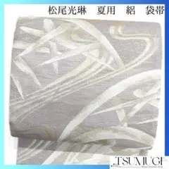 Item thumbnail for item b1b9b68a-6c4b-4ab7-87f4-b78ebc4afb88