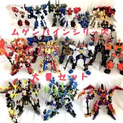 2025年最新】マシンロボNEXTの人気アイテム - メルカリ