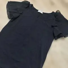 feroux キッズ　カットソー