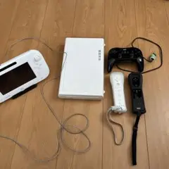 Item thumbnail for item 9f383a4f-3d7c-45ef-8b3a-846c8db9f561