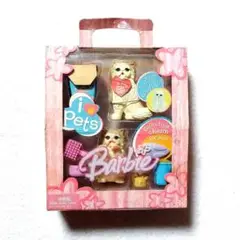 Item thumbnail for item 416dd63b-cada-4ac7-a117-39a898162566