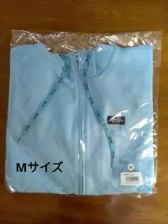 羽生結弦 リプレイ パーカー Sサイズ RE_PRAY ジップパーカー | “RE_PRAY”OFFICIAL GOODS | AXELSTORE.NET
