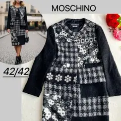 Item thumbnail for item e89a77df-6378-4ba6-b509-b8996e18063e