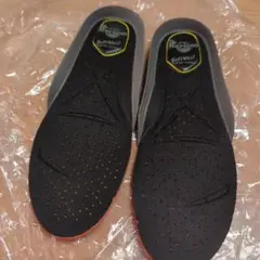 Dr. Martens インソール 正規品 直営店購入 美品