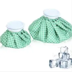 Item thumbnail for item 344be69c-91bf-4081-8acc-a50590bb1161