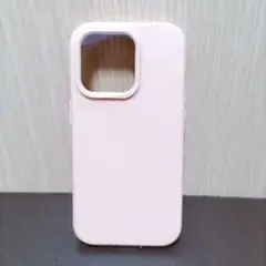 Item thumbnail for item 8ce6330c-7d9b-4789-9c50-12258b704e81