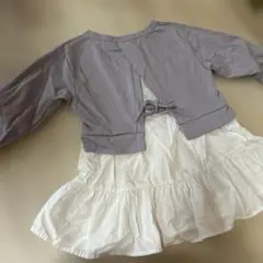 Item thumbnail for item 82d0be8b-8c73-4736-80b7-fa74a04ced36