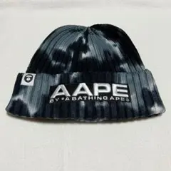 Item thumbnail for item 60e56a11-f2f1-47b4-bf7e-5fedd89502ba