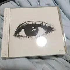 椎名林檎/RingoEXPo08