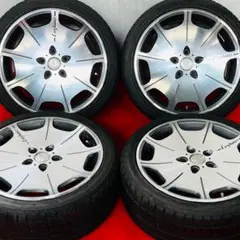 永遠　LXRY HANESホイール ラグジーヘインズ - トレジャーワン・カンパニー