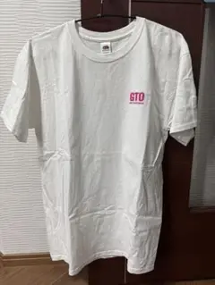GTO x ZOZOTOWN オリジナルTシャツ Mサイズ