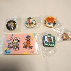 Item thumbnail for item 9bc1b165-670f-4cc5-bc6c-658fe873f193