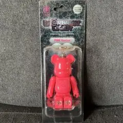 2025年最新】BE@RBRICK LIGHT クリアの人気アイテム - メルカリ