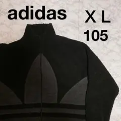 Item thumbnail for item 9ce7607c-76f4-43bd-8d08-07ef0b81cf32