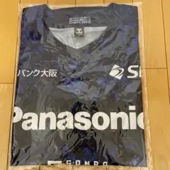 Item thumbnail for item 648a7d62-b3c2-4001-aab5-2741a2f0f2a8