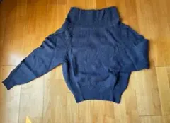 Item thumbnail for item 3cab52ad-541d-4a21-8ea3-6feff889c7f1