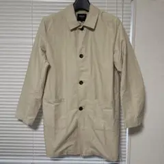 Item thumbnail for item fdbe00db-26ed-434b-9379-4b58fafd725e