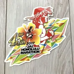 Item thumbnail for item fe80dd31-0043-4a1e-80ca-f82336e72fd6