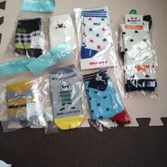 Item thumbnail for item 04a8d8b7-c29e-4b3e-8247-a834101e02bf