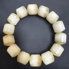 Item thumbnail for item c3cdc176-45e1-44b9-a292-5aaeb2aba7da