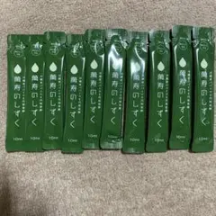 Item thumbnail for item 3481a57c-e1d1-4ba1-9f3d-1d4fd2b39b98