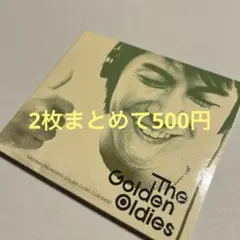 FUKUYAMA ENGINEERING GOLDEN OLDIES CLUB…