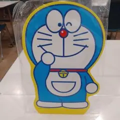 ドラえもんノート