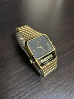 Item thumbnail for item 84493a76-4563-40f5-8751-3292a7b51010