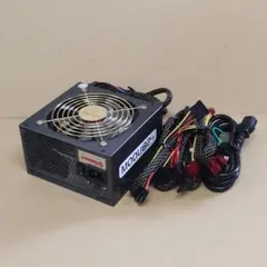 ENERMAX MODU82+ 425W ATX電源 EMD425AWT